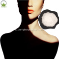 Polvere di oligopeptide-1 di grado cosmetico per maschera